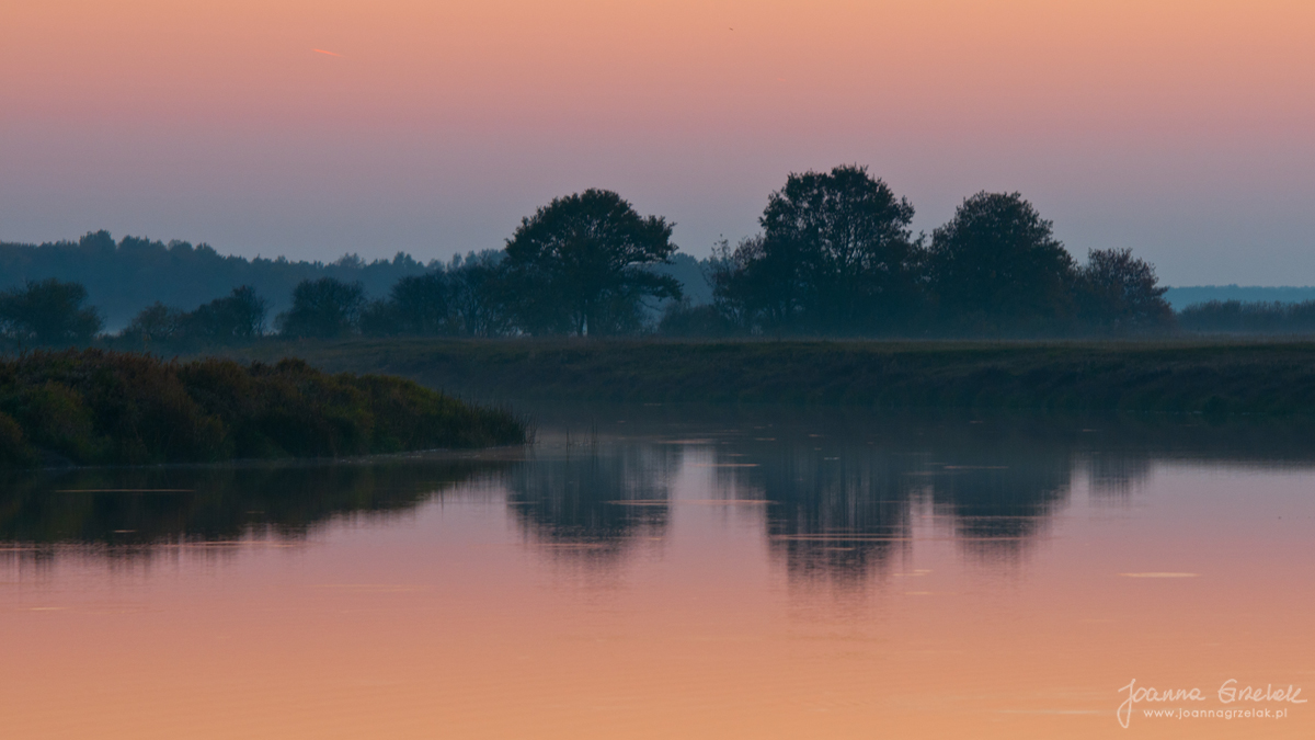 024_Biebrza - pazdziernik 2013.jpg